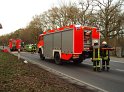 VU Koeln Porz Grengeler Mauspfad Hirschgraben P048